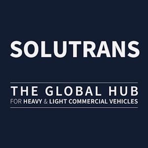 Solutrans 2027