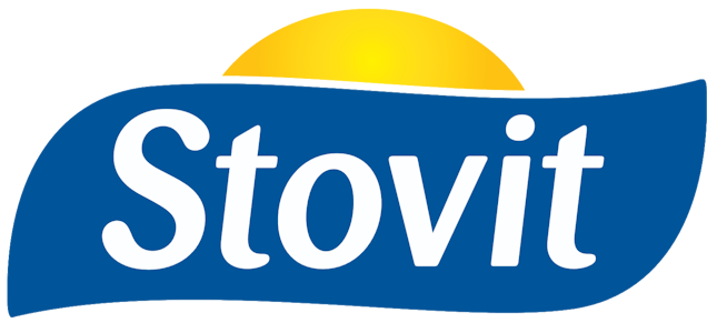 Stovit