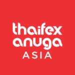 Thaifex Anuga 2026