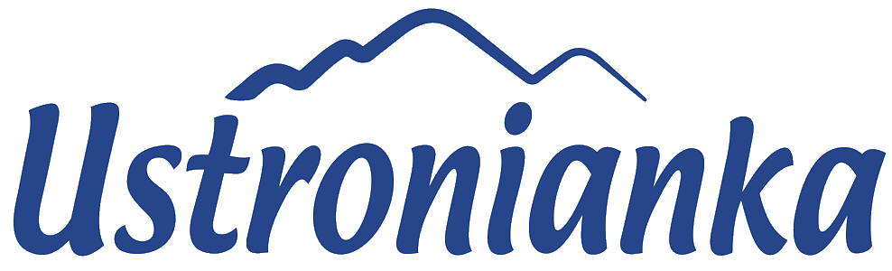 Ustroianka