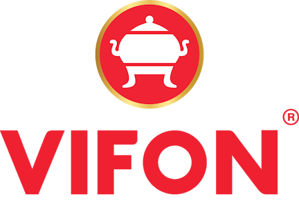 Vifon