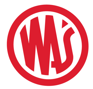 Waś