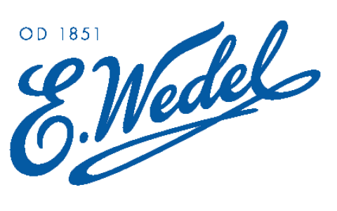 Wedel