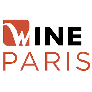 Wine Paris 2027
