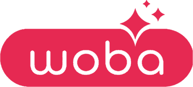 Woba