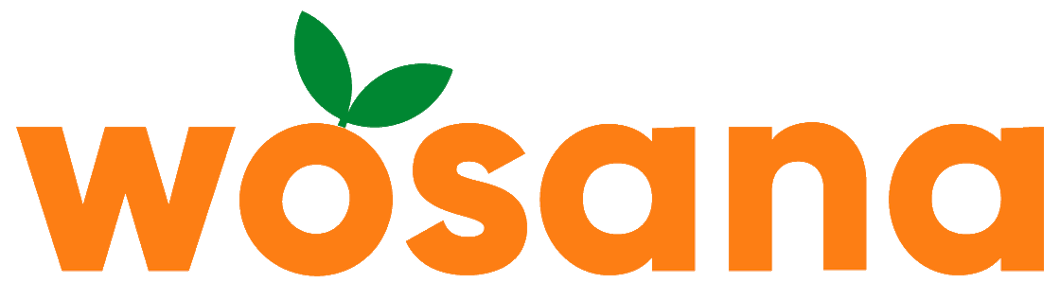 Wosana
