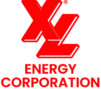 XL Energy