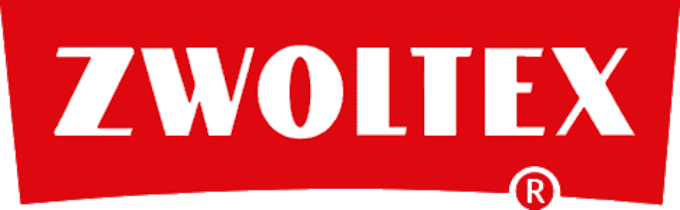 Zwoltex