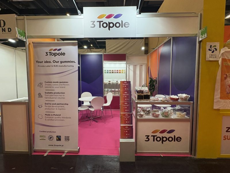 3 Topole