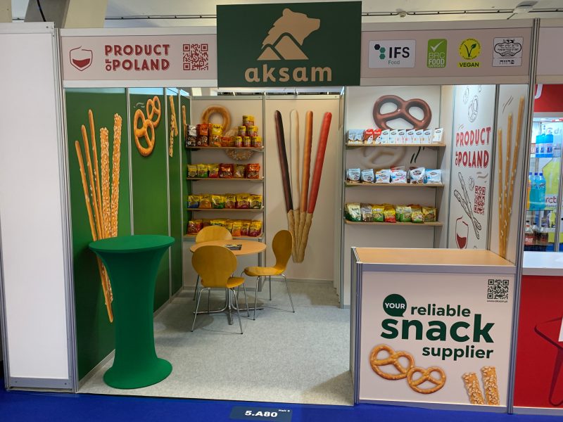 AKSAM