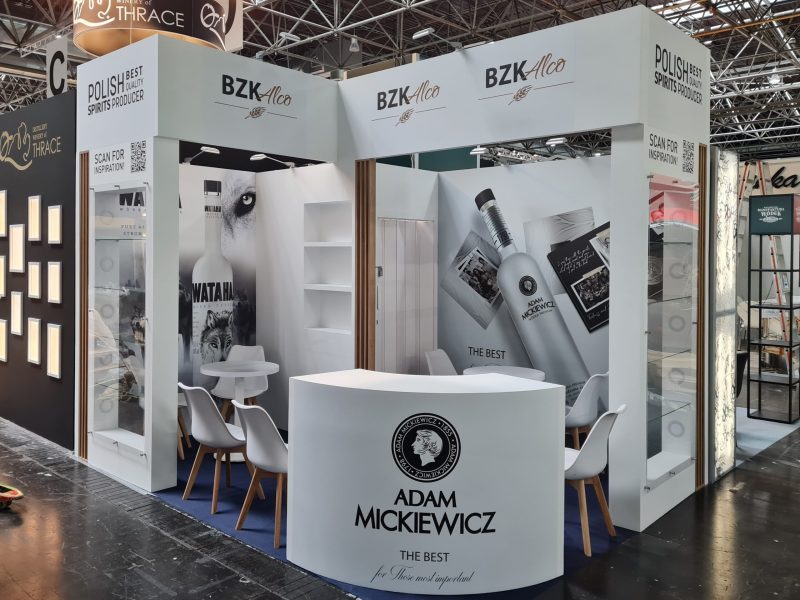 BZK 2
