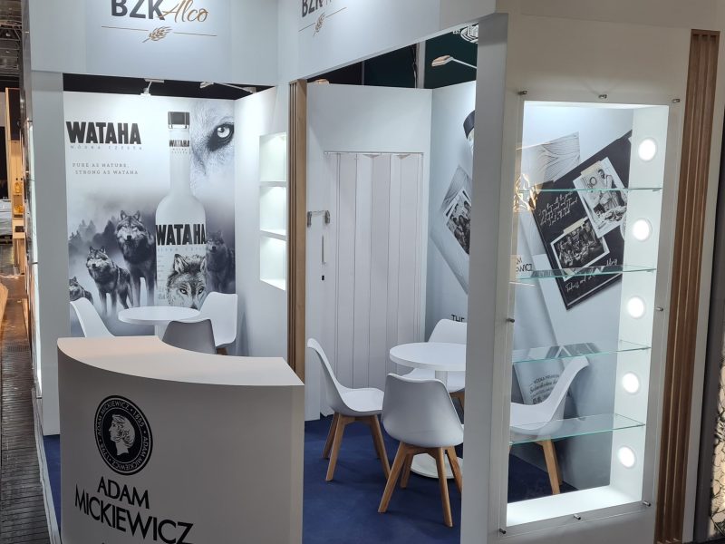 BZK