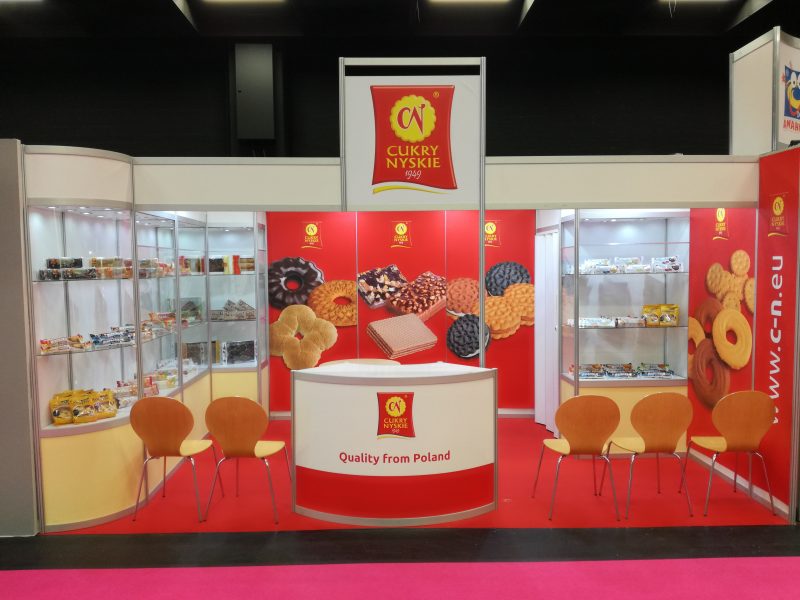 bty