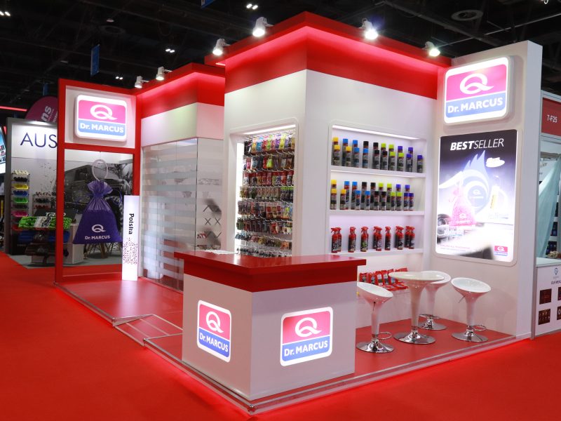 IMG_8710