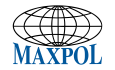 MAX_LOGO_PIANKOKARTON_900X550