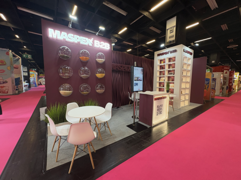 Maspex