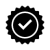 Odznaka