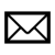 Poczta
