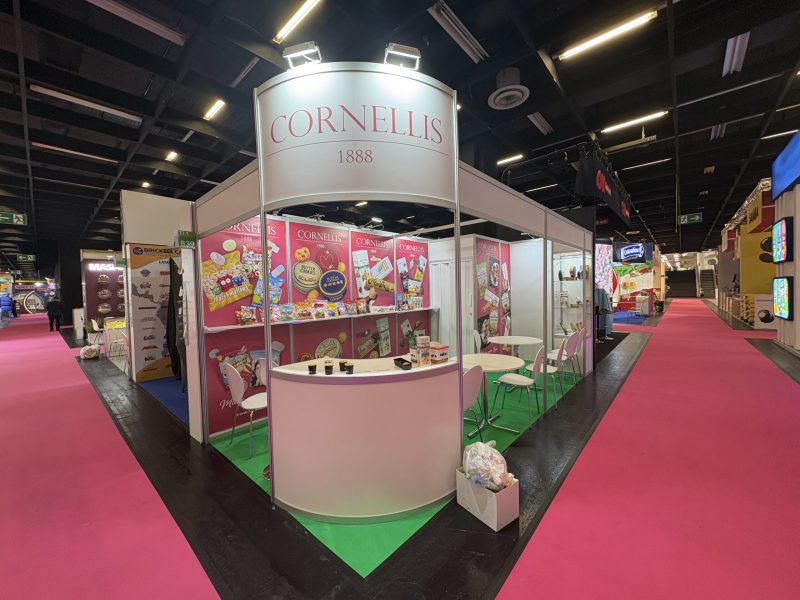 RC Foods