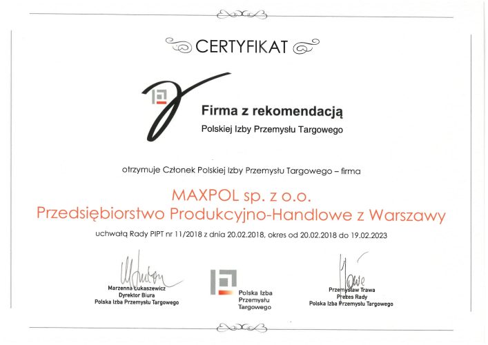 SKM_C25826033108420_page-0001