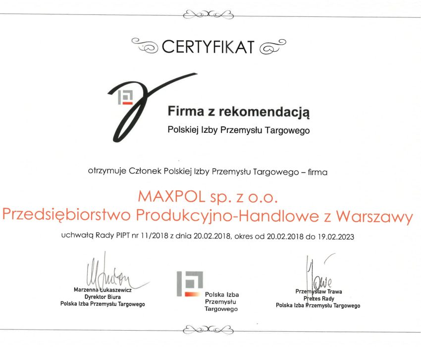 SKM_C25826033108420_page-0001