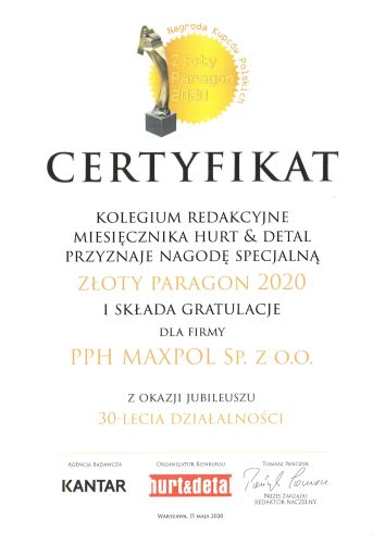 SKM_C25826033108440_page-0001
