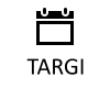 Targi