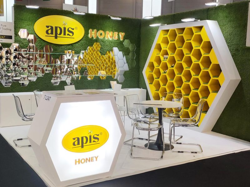 apis (1)