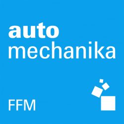 automechanika-FFM_square