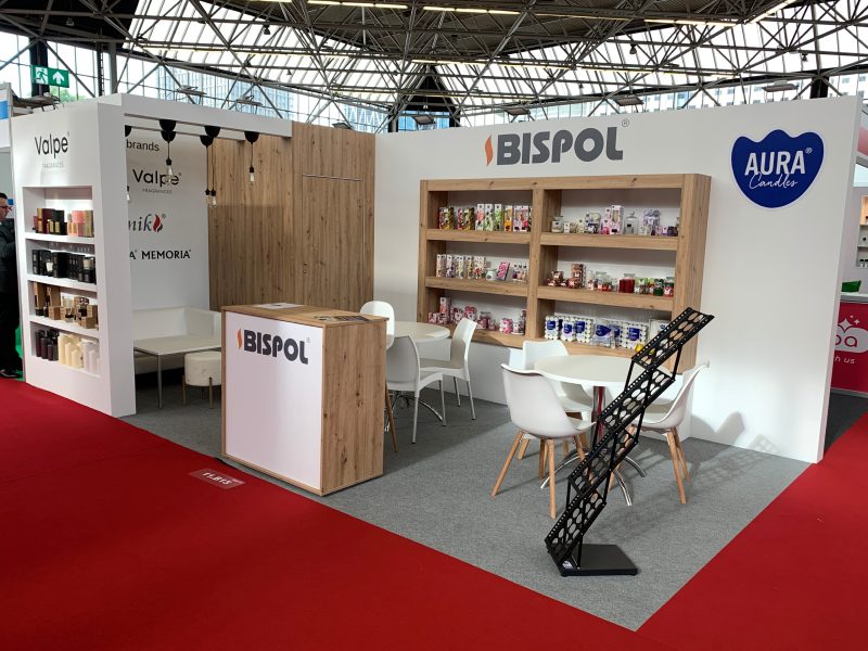 bispol
