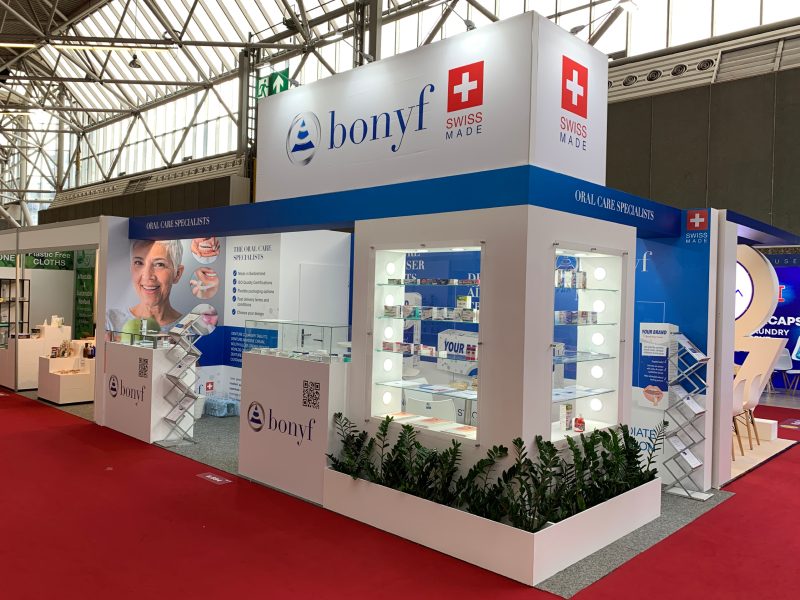 bonyf