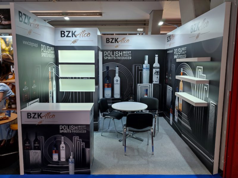 bzk
