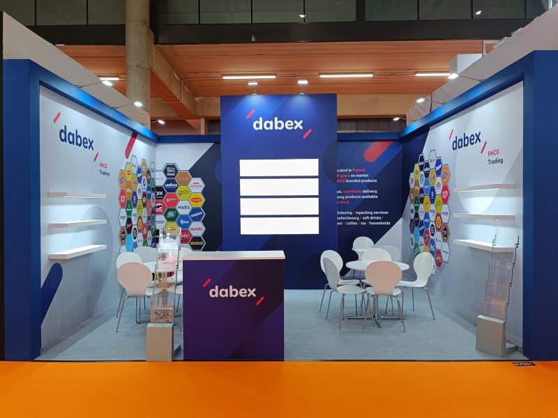 dabex-alimentaria24
