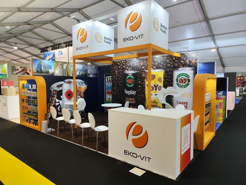 ekovit