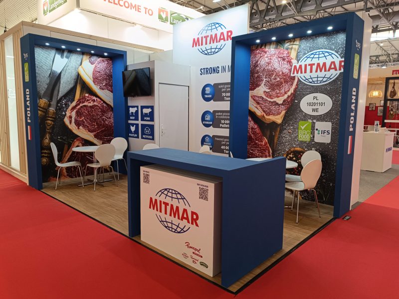 mitmar-alimentaria24