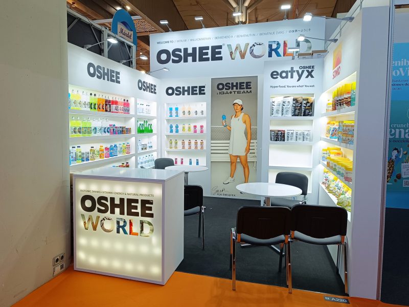 oshee-alimentaria24